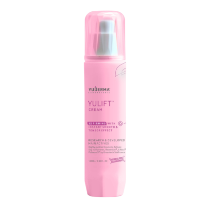 YULIFT CREAM