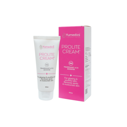 PROLITE CREAM