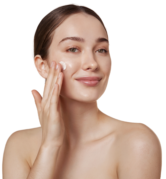 Top Dermatologist in Jaipur