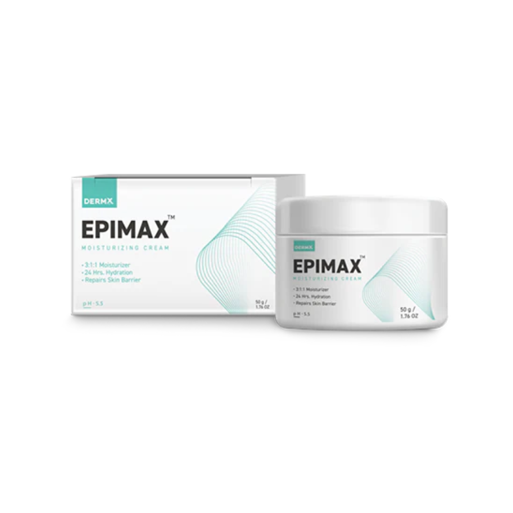 epimax