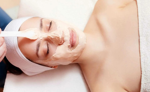 Best Skin Rejuvenation Doctors in Jaipur