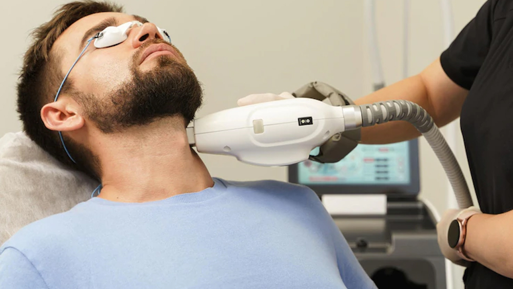 Top Dermatologist in Jaipur