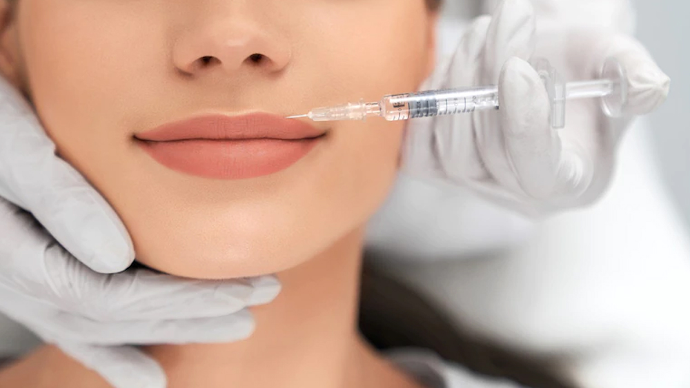 Best Botox Clinic in Jaipur