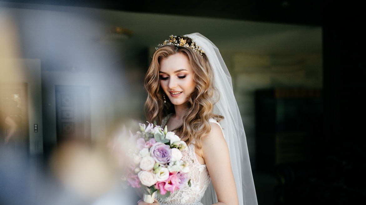 Best Skin Rejuvenation Doctors In Jaipur