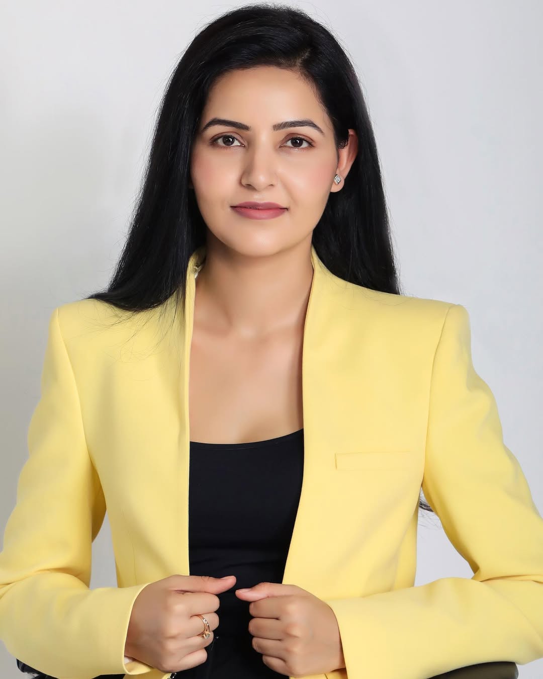 Chemical Peels Doctors in Jaipur