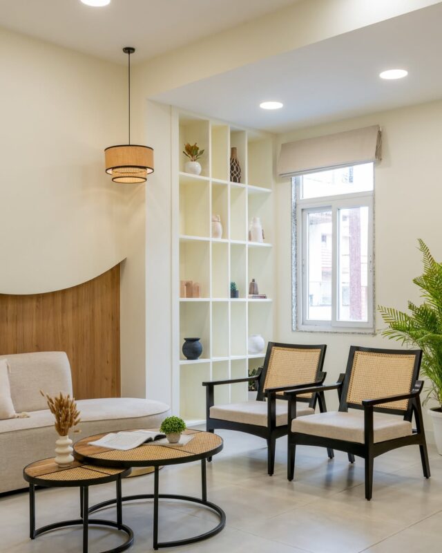 Best Botox Clinic in Jaipur