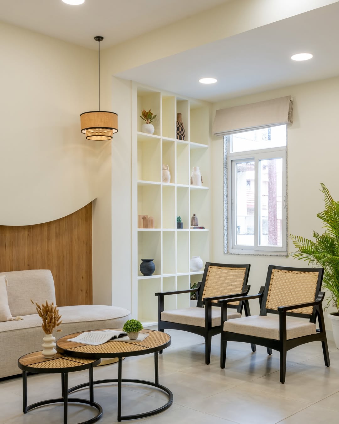 Best Botox Clinic in Jaipur