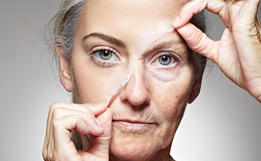 Best Botox Clinic in Jaipur