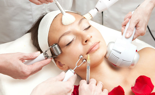 Top Dermatologist in Jaipur